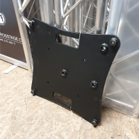 RS-TC-BP-560X560X12 15